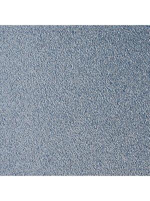 Koberce - Cosy-Gloss MO lftb 25x100 cm - IFG-COSYMO - 321