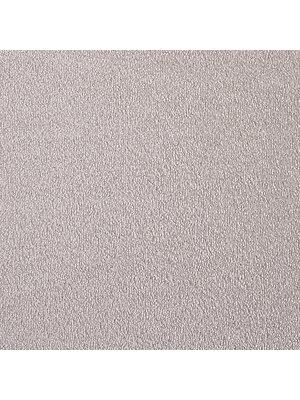 Koberce - Cosy-Gloss MO lftb 25x100 cm - IFG-COSYMO - 501