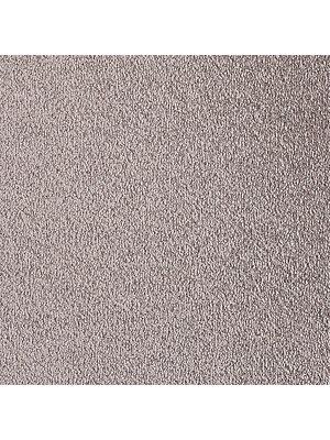 Koberce - Cosy-Gloss MO lftb 25x100 cm - IFG-COSYMO - 541