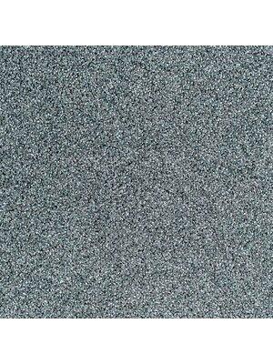 Koberce - Comfort-Twist MO lftb 25x100 cm - IFG-COMFOMO - 535