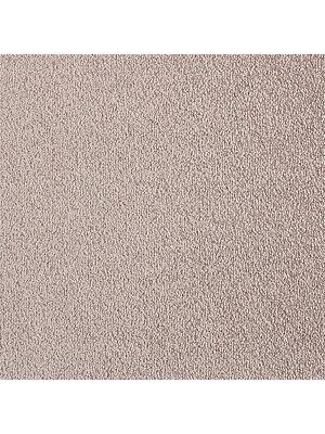 Koberce - Cosy-Gloss MO lftb 25x100 cm - IFG-COSYMO - 821