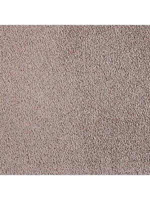 Koberce - Cosy-Gloss MO lftb 25x100 cm - IFG-COSYMO - 861