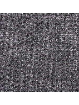 Koberce - Choice MO lftb 50x50 cm - IFG-CHOICEMO - 001