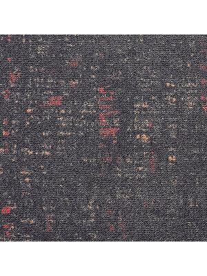 Koberce - Choice MO lftb 50x50 cm - IFG-CHOICEMO - 003