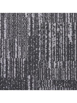 Koberce - Choice MO lftb 50x50 cm - IFG-CHOICEMO - 004