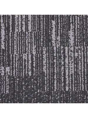 Koberce - Choice MO lftb 50x50 cm - IFG-CHOICEMO - 005