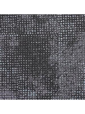 Koberce - Choice MO lftb 50x50 cm - IFG-CHOICEMO - 006