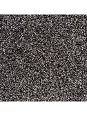 Koberce - Comfort-Twist MO lftb 25x100 cm - IFG-COMFOMO - 750