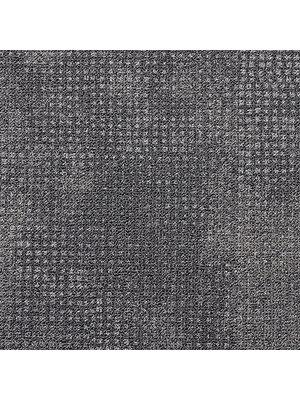 Koberce - Choice MO lftb 50x50 cm - IFG-CHOICEMO - 007