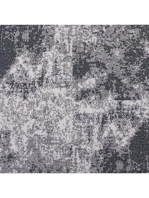 Koberce - Choice MO lftb 50x50 cm - IFG-CHOICEMO - 008