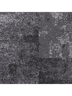 Koberce - Choice MO lftb 50x50 cm - IFG-CHOICEMO - 009