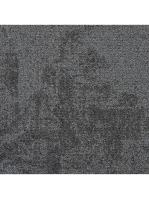 Koberce - Choice MO lftb 50x50 cm - IFG-CHOICEMO - 010