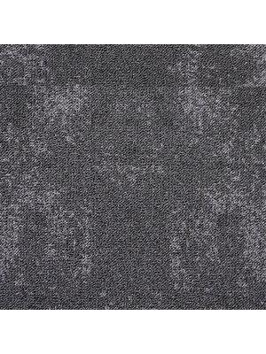 Koberce - Choice MO lftb 50x50 cm - IFG-CHOICEMO - 011