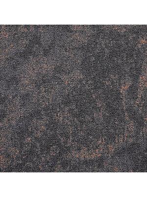 Koberce - Choice MO lftb 50x50 cm - IFG-CHOICEMO - 012