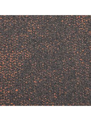 Koberce - Choice MO lftb 50x50 cm - IFG-CHOICEMO - 017