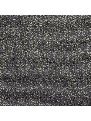 Koberce - Choice MO lftb 50x50 cm - IFG-CHOICEMO - 016