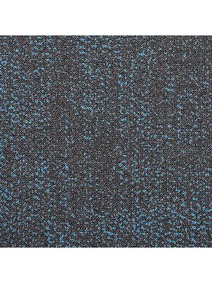 Koberce - Choice MO lftb 50x50 cm - IFG-CHOICEMO - 015