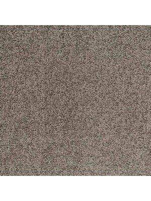 Koberce - Chiffon-Pearl MO lftb 25x100 cm - IFG-CHIFFMO - 870