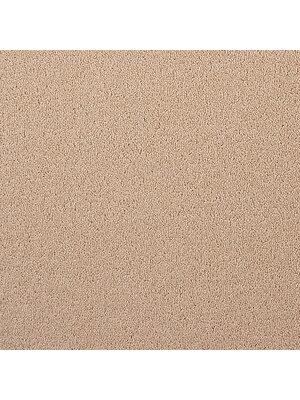 Koberce - Chiffon-Pearl MO lftb 25x100 cm - IFG-CHIFFMO - 820