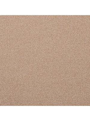Koberce - Chiffon-Pearl MO lftb 25x100 cm - IFG-CHIFFMO - 810
