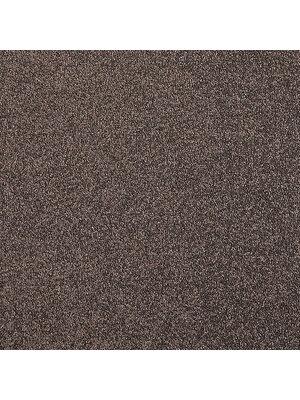 Koberce - Chiffon-Pearl MO lftb 25x100 cm - IFG-CHIFFMO - 750