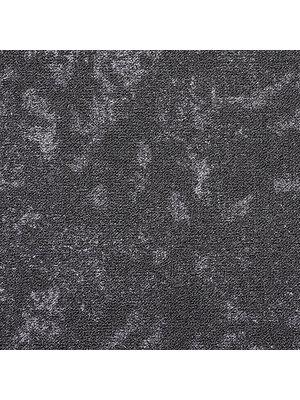 Koberce - Choice MO lftb 50x50 cm - IFG-CHOICEMO - 013