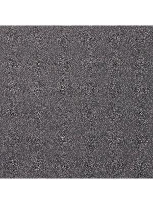 Koberce - Chiffon-Pearl MO lftb 25x100 cm - IFG-CHIFFMO - 570