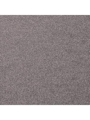 Koberce - Chiffon-Pearl MO lftb 25x100 cm - IFG-CHIFFMO - 550
