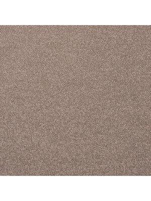Koberce - Chiffon-Pearl MO lftb 25x100 cm - IFG-CHIFFMO - 545