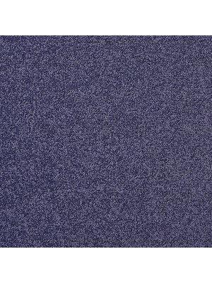 Koberce - Chiffon-Pearl MO lftb 25x100 cm - IFG-CHIFFMO - 360