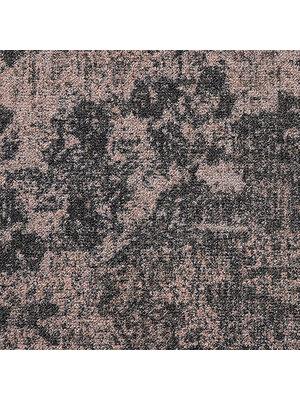 Koberce - Choice MO lftb 50x50 cm - IFG-CHOICEMO - 014