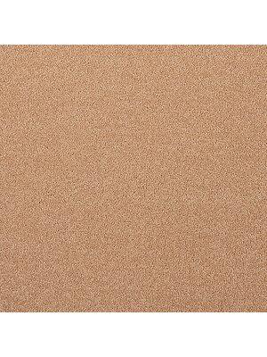 Koberce - Chiffon-Pearl tb 400 - IFG-CHIFPEARL - 840