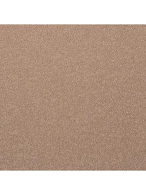 Koberce - Chiffon-Pearl tb 400 - IFG-CHIFPEARL - 830