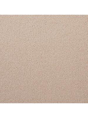 Koberce - Chiffon-Pearl tb 400 - IFG-CHIFPEARL - 800