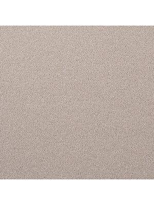 Koberce - Chiffon-Pearl tb 400 - IFG-CHIFPEARL - 535