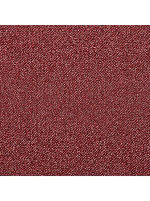 Koberce - Compact-Trio MO lftb 25x100 cm - IFG-COMPACTMO - 173