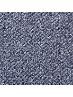 Koberce - Compact-Trio MO lftb 25x100 cm - IFG-COMPACTMO - 343