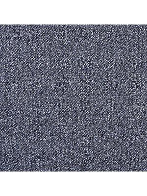 Koberce - Compact-Trio MO lftb 25x100 cm - IFG-COMPACTMO - 363