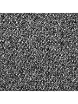 Koberce - Compact-Trio MO lftb 25x100 cm - IFG-COMPACTMO - 585