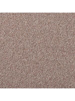 Koberce - Compact-Trio MO lftb 25x100 cm - IFG-COMPACTMO - 723