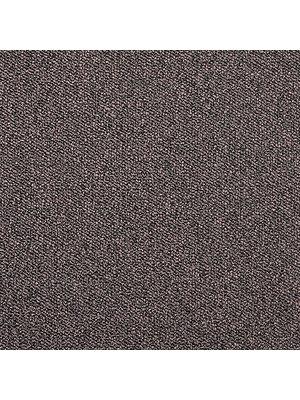 Koberce - Compact-Trio MO lftb 25x100 cm - IFG-COMPACTMO - 783