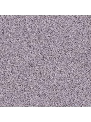 Carpets - Poodle 1400 cab 400 - OBJC-POODLE - 1413 Blossum