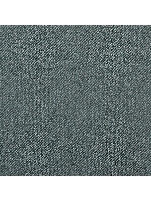 Koberce - Compact-Trio MO lftb 25x100 cm - IFG-COMPACTMO - 453