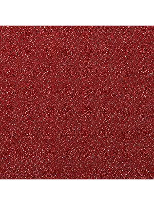 Koberce - Cayenne-Pacific MO lftb 25x100 cm - IFG-CAYENNMO - 170