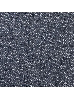 Koberce - Cayenne-Pacific MO lftb 25x100 cm - IFG-CAYENNMO - 360