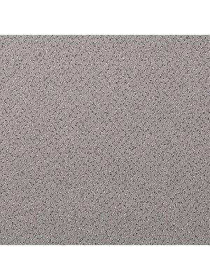 Koberce - Cayenne-Pacific MO lftb 25x100 cm - IFG-CAYENNMO - 520