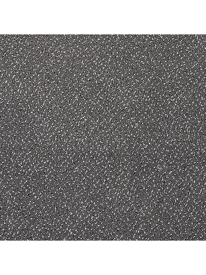 Koberce - Cayenne-Pacific MO lftb 25x100 cm - IFG-CAYENNMO - 560