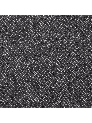 Koberce - Cayenne-Pacific MO lftb 25x100 cm - IFG-CAYENNMO - 580