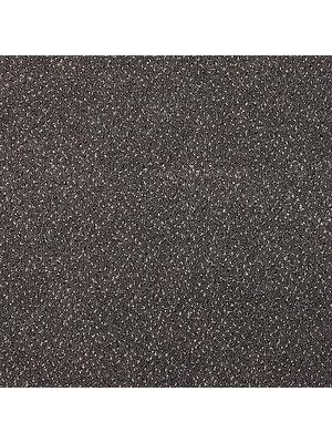 Koberce - Cayenne-Pacific MO lftb 25x100 cm - IFG-CAYENNMO - 760