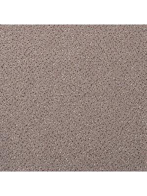 Koberce - Cayenne-Pacific MO lftb 25x100 cm - IFG-CAYENNMO - 860